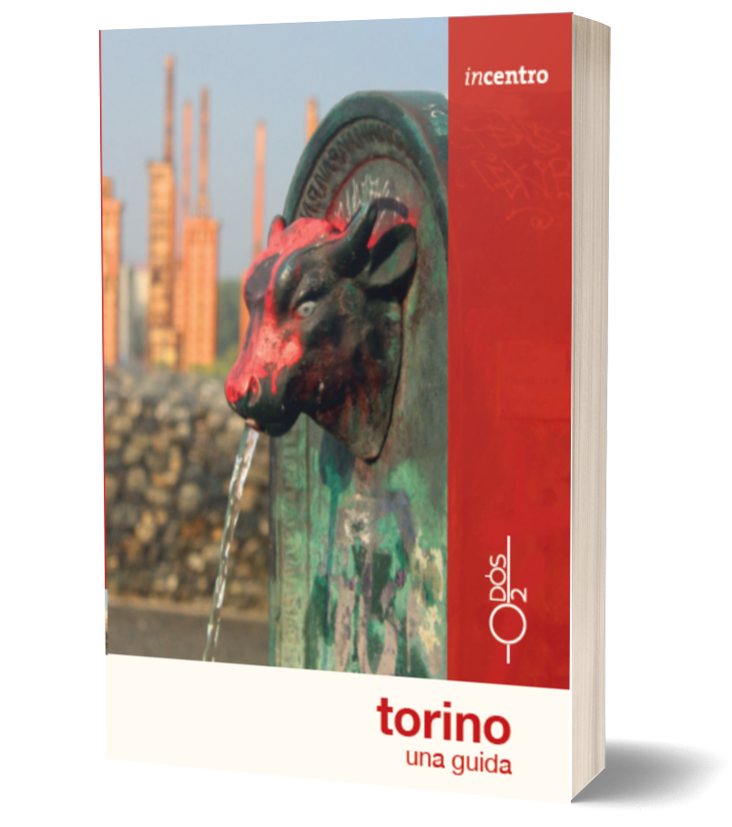 Torino-Una-Guida